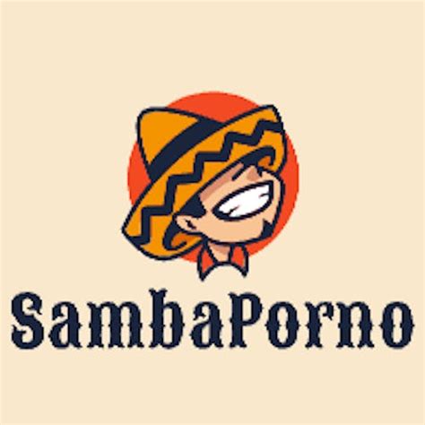 sambaporn-1