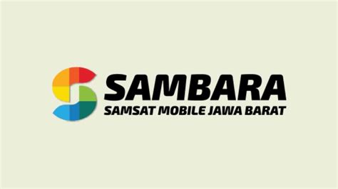 sambara online | SAMBARA INN Larkana nh gi Khch sn