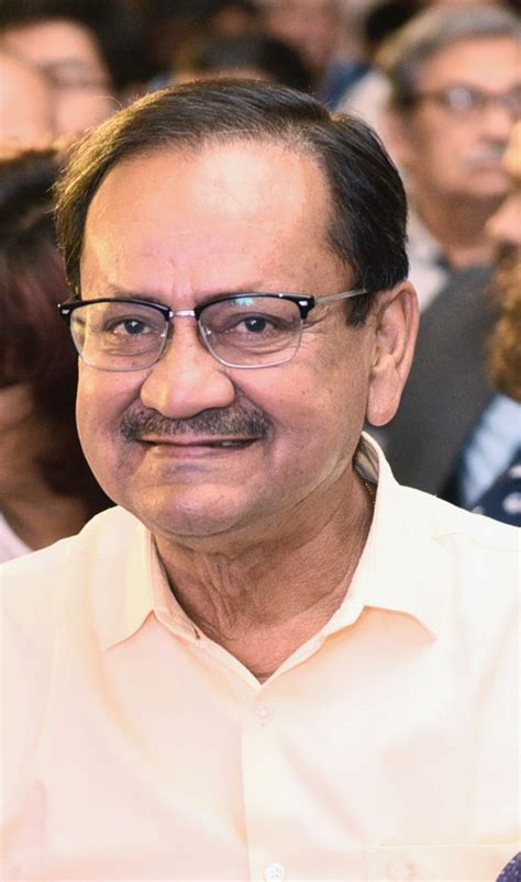 sambaran banerjee biography examples