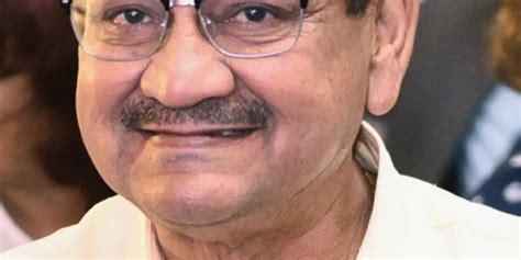 sambaran banerjee biography of abraham