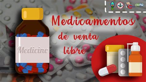 th?q=sambarenu+en+venta+libre+en+Bolivia