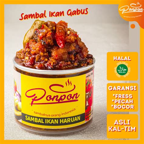 SAMBEL789 - SAMBEL789: Tempat Bermain Para Pemenang