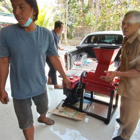 sambikerep | 10 Cn H Gi R Tt Nht