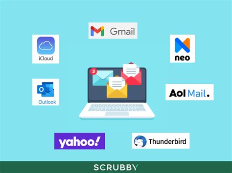 sambo daisuki email providers