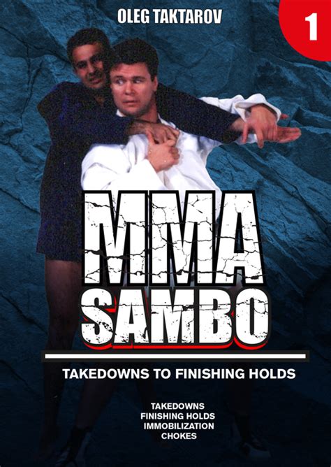 sambo daisuki email search