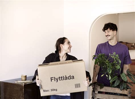 sambolagen kvarsittningsrätt