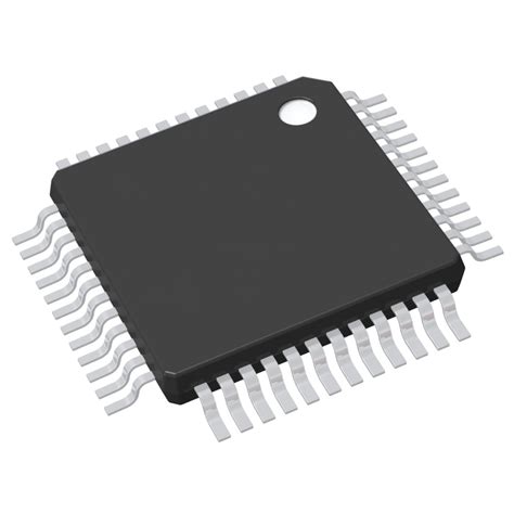 Read Samd21G18A Aut Arduino 
