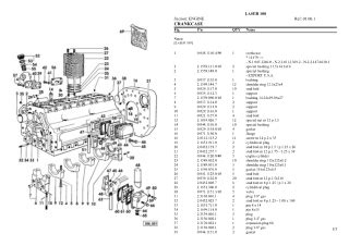 same laser 100 manual