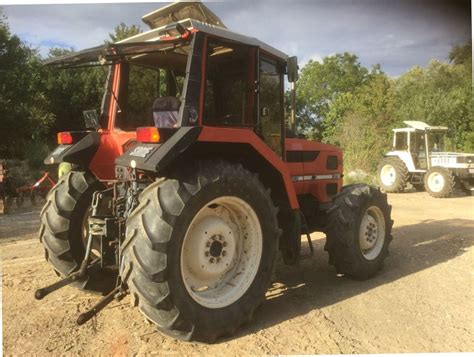 Same Laser 90 Manual