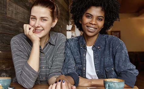 same sex speed dating