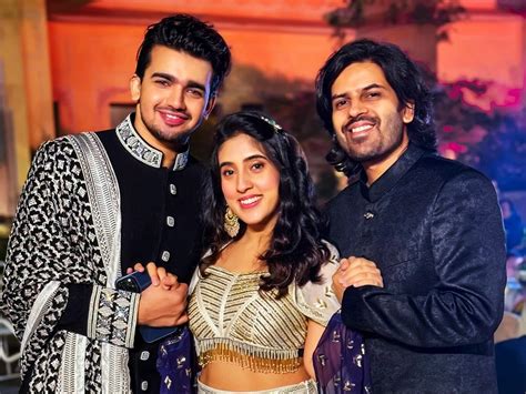 sameeksha sud biography of christopher