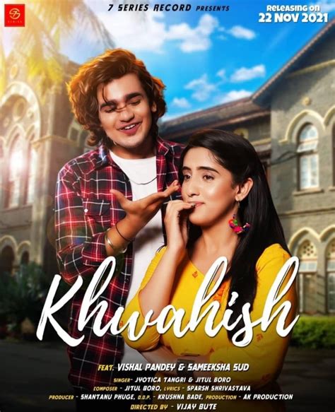 sameeksha sud biography of william