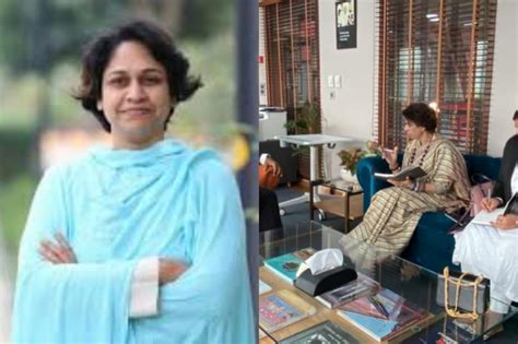 Sameena Dalwai Op Jindal