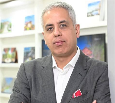 sameer saran biography wikipedia tagalog