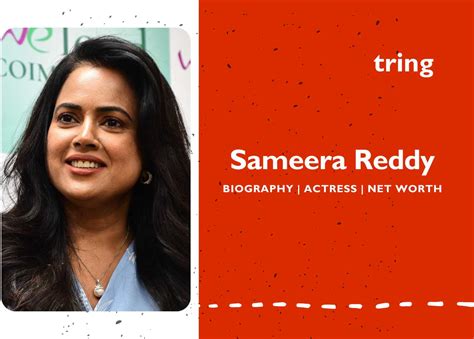 sameera biography