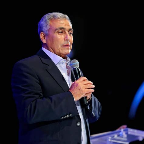 sameh maurice biography of christopher