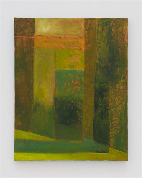 samenvallend definitie