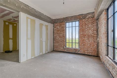 samenvloeien definitie