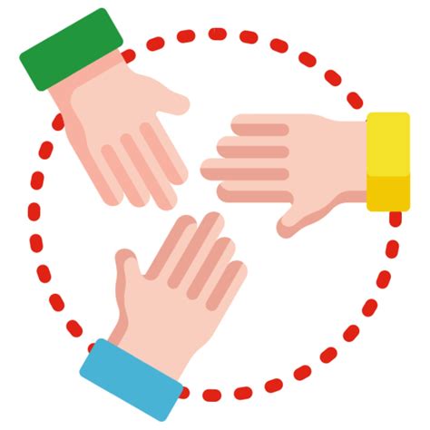 samenwerkingsgericht