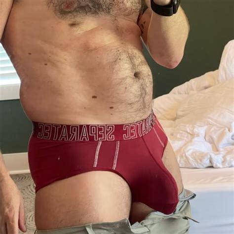 sameolddad OnlyFans leaked content