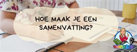 samevatting
