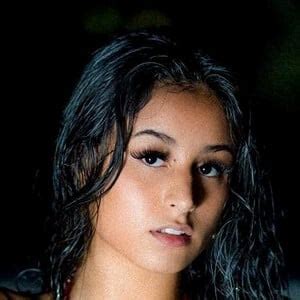 samfrank onlyfan