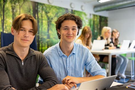 samhällsvetenskapsprogrammet skolverket