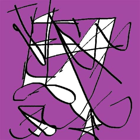 samhsa sam biography in english