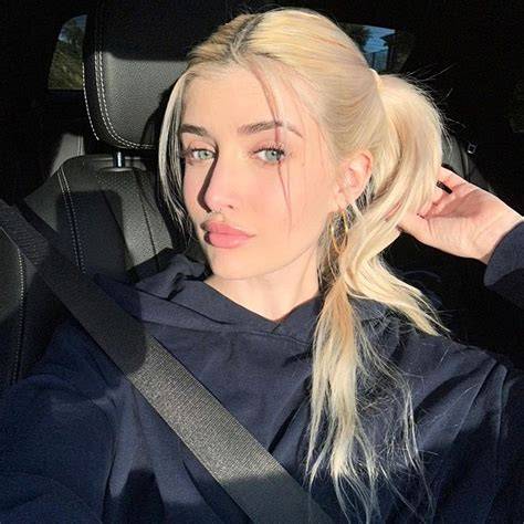 sami onlyfans