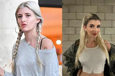 sami sheen OnlyFans leaked content