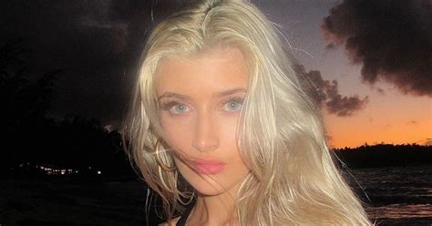 sami sheen OnlyFans leaked content