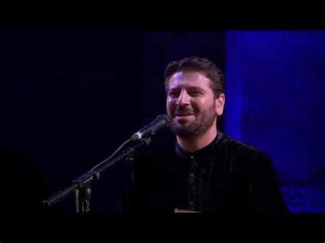 sami yusuf taha indir