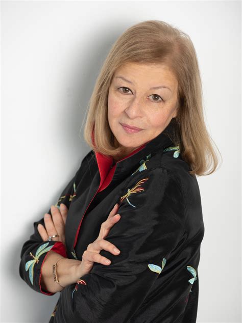 samia serageldin biography examples