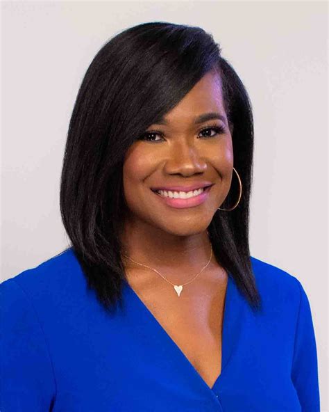 samica knight biography examples