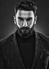 samidh mukherjee biography examples