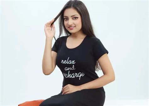 samidh mukherjee wiki