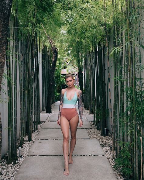 samii ryan biography of christopher