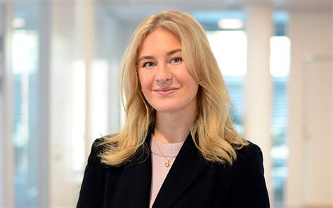 samintecknade fastigheter