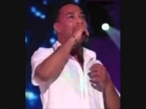 samir loucif bourkani ya el kawia - YouTube