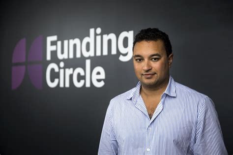 Samir S Desai
