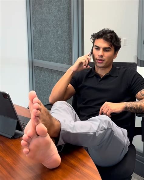 samir spicy onlyfans