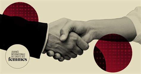 samira_0825 creator profile