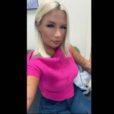 samistory nude