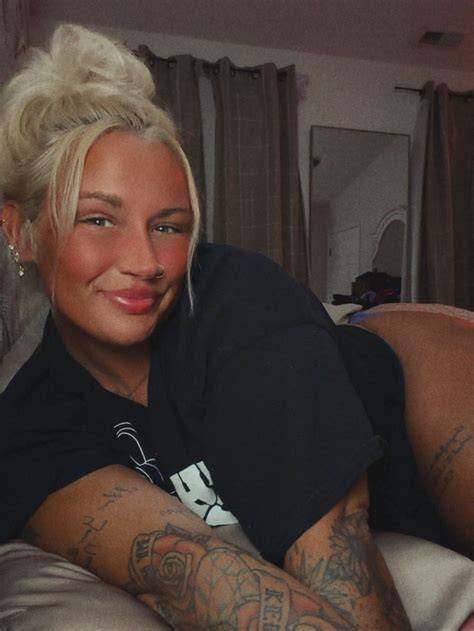 samistory onlyfans