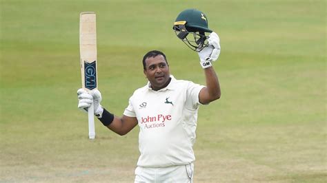 samit patel biography