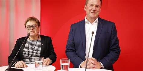 sammankallande valberedning