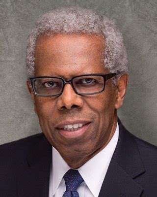 samme thompson biography of michael