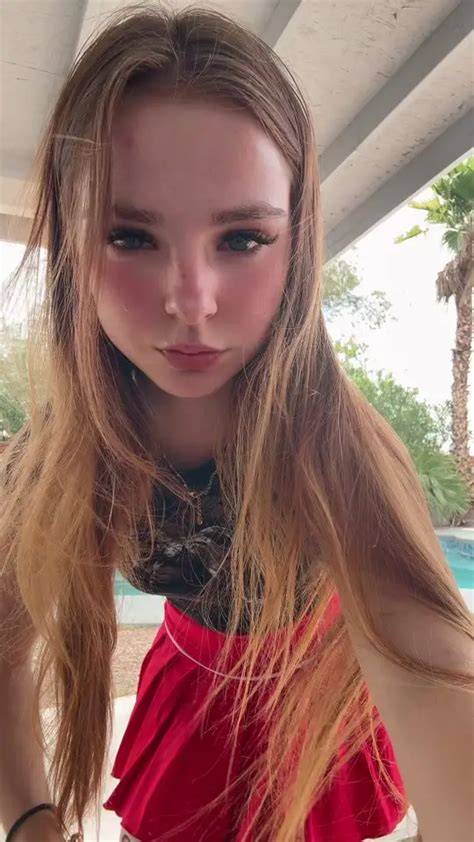sammiis19 onlyfans