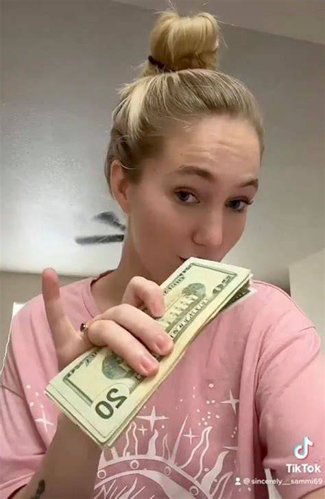 sammiithegreat nude