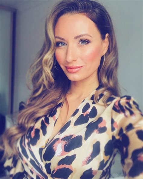 sammy braddy onlyfans